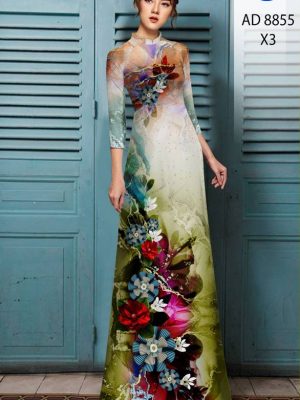 1621232569 429 vai ao dai mau moi vua ra (5)